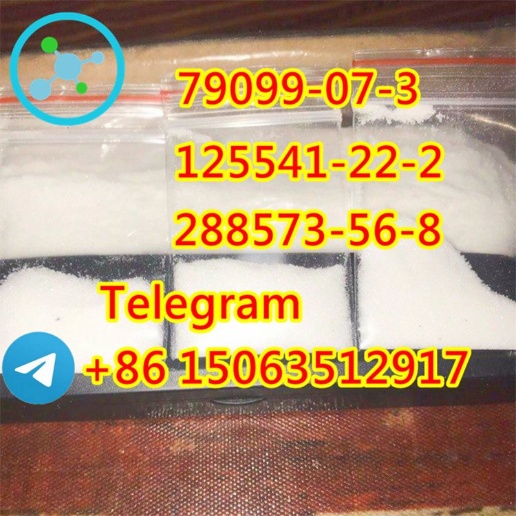 piperidone 79099-07-3 f5 powder in stock for sale